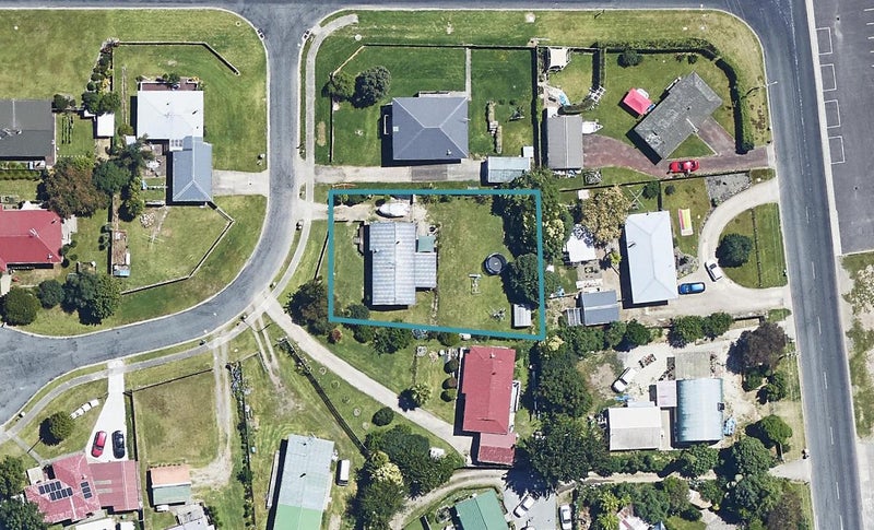 3 Tutea Place, Paengaroa, Te Puke - Carousel 1