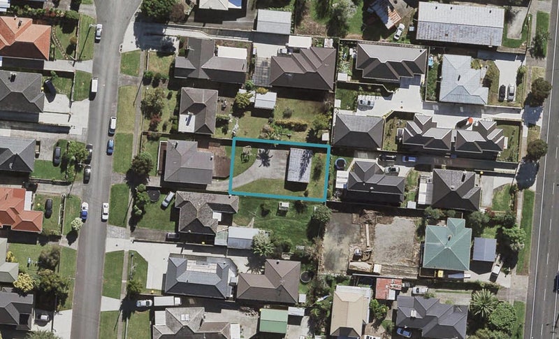 9A Picton Street, Papatoetoe, Auckland - Carousel 1