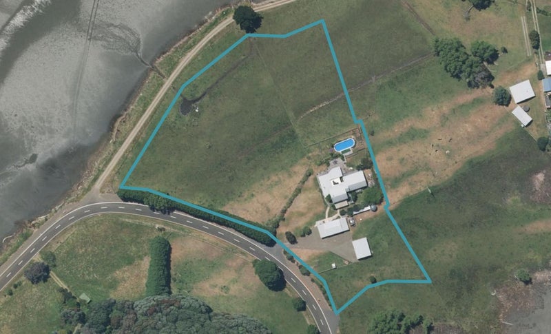 122 Ohiwa Loop Road, Waiotahe, Ōpōtiki - Carousel 1