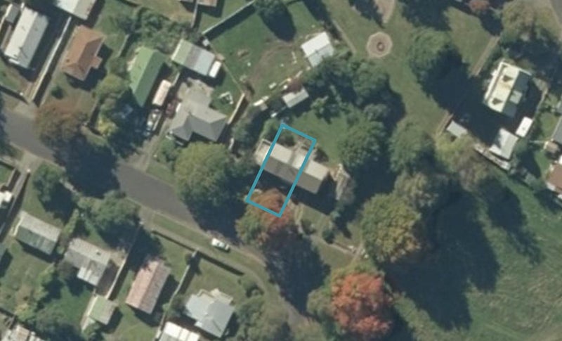 40A Tureiti Place, Tūrangi - Carousel 1