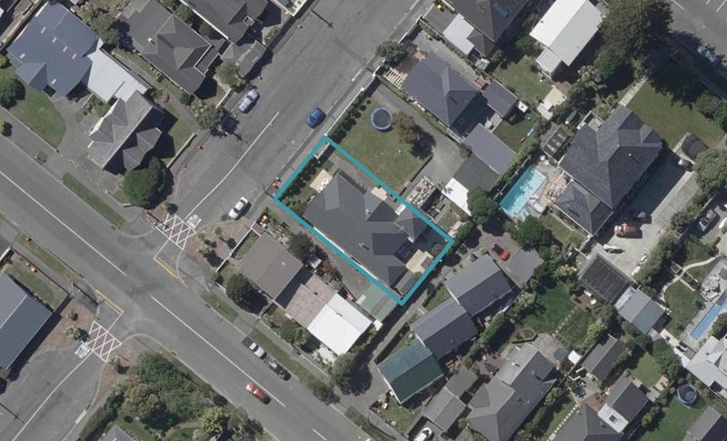 7 Hardwicke Street, Sumner, Christchurch - Carousel 1