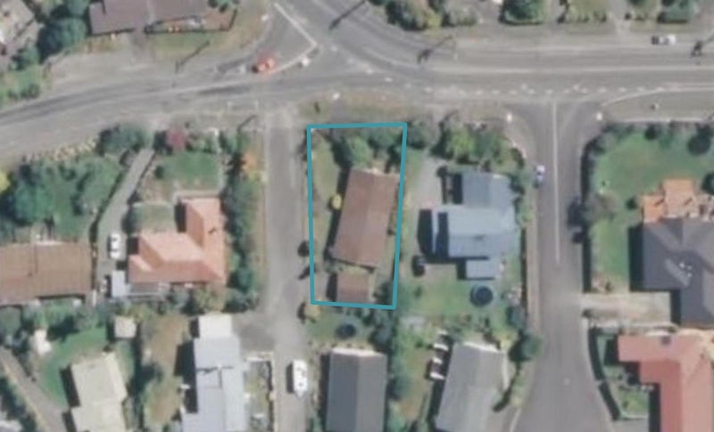2 Claremont Road, Gleniti, Timaru - Carousel 1