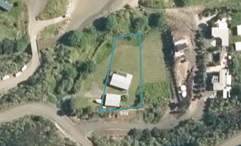 0 Foreshore Road, Ahipara, Kaitaia - Carousel 1