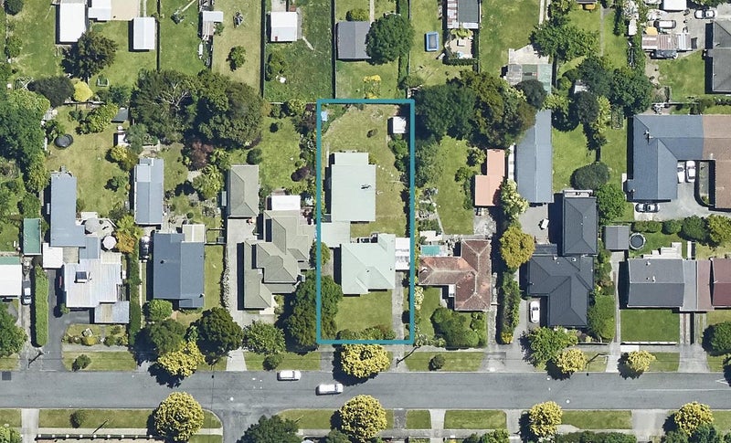 7 High Street, Glenholme, Rotorua - Carousel 1