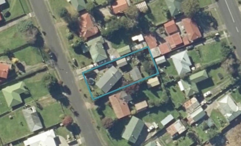 37 Park Avenue, Tokoroa, Tokoroa - Carousel 1