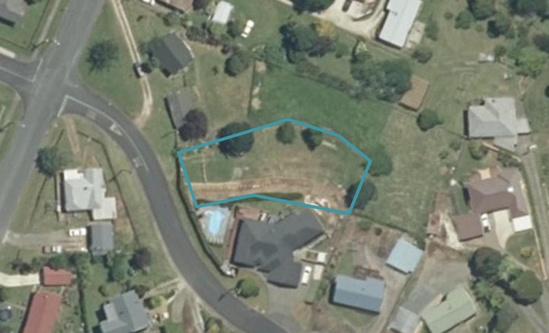 3 Tonga Street, Te Kūiti - Carousel 1