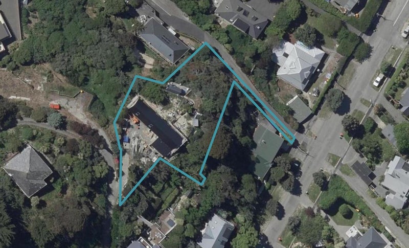 42 Augusta Street, Redcliffs, Christchurch - Carousel 1