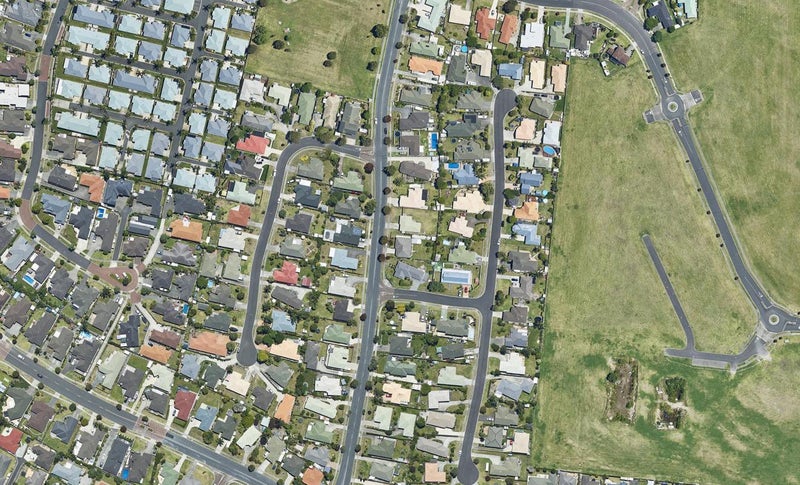 136 Pacific View Road, Papamoa Beach, Papamoa - Carousel 1
