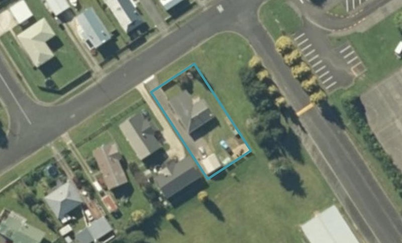 24 Kennedy Drive, Putāruru - Carousel 1