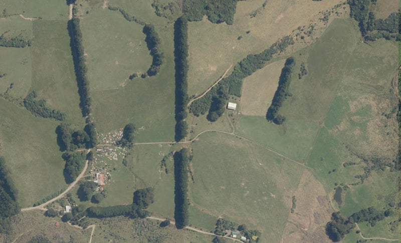 238 Pigeon Flat Road, Mount Cargill, Waitati - Carousel 1