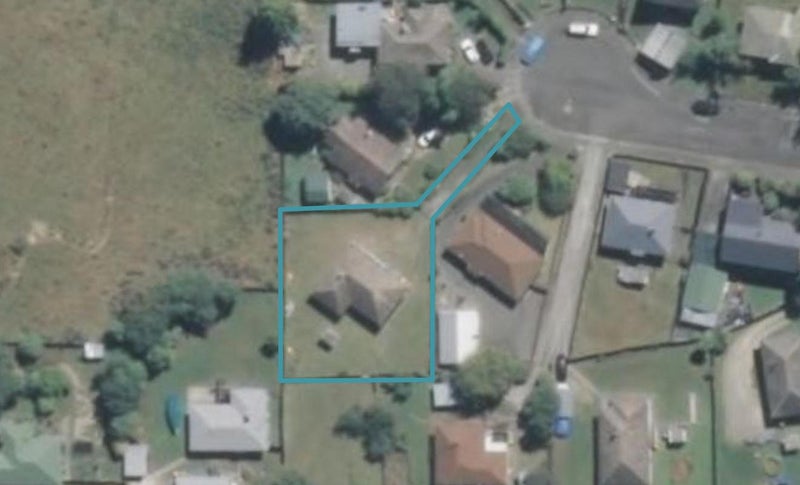 14 Hawkey Street, Kensington, Timaru - Carousel 1