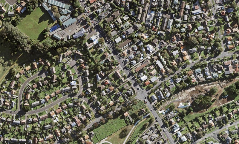137B Richardson Road, Mount Albert, Auckland - Carousel 1