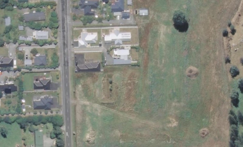 10 Strawberry Place, Geraldine - Carousel 1