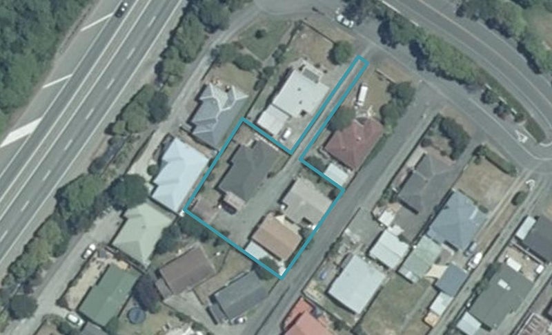 3/42A SONGER ST, Stoke, NELSON - Carousel 1