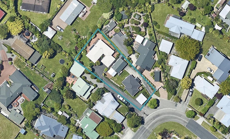 58 Lynmore Avenue, Lynmore, Rotorua - Carousel 1