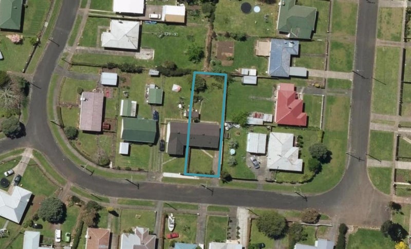 14B Taraire Crescent, Otangarei, Whangarei - Carousel 1