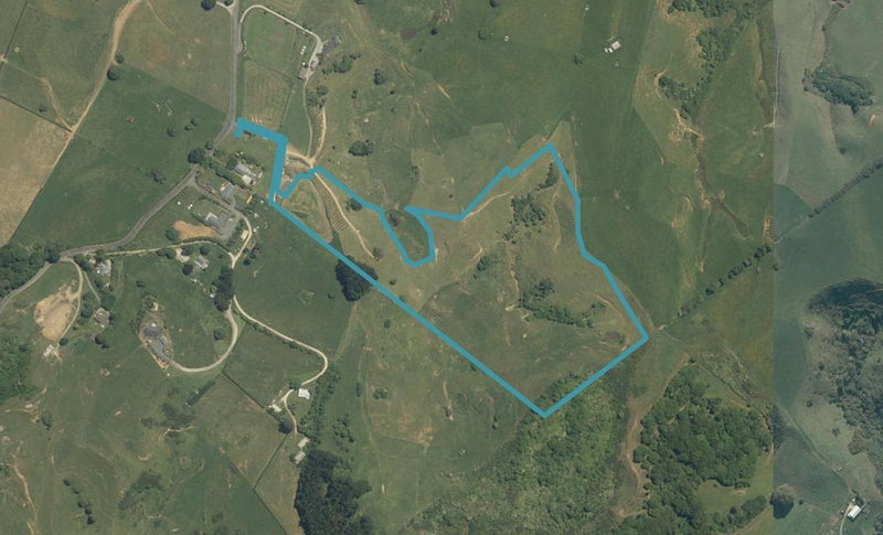 74 Mangarino Road, Te Kūiti - Carousel 1