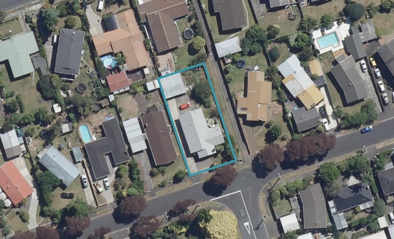 29 Pulham Crescent, Queenwood, Hamilton - Carousel 1