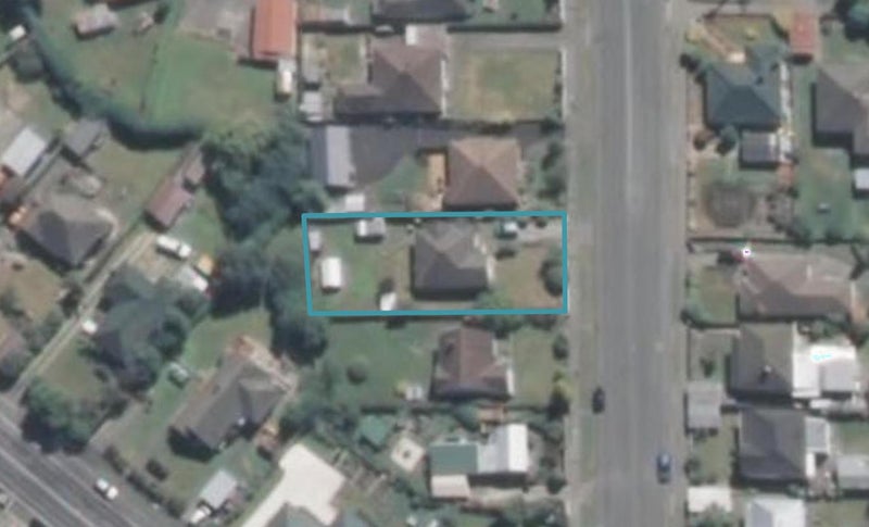 49 Woodlands Road, Parkside, Timaru - Carousel 1