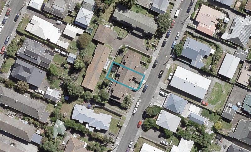 21A Richmond Street, Petone, Lower Hutt - Carousel 1