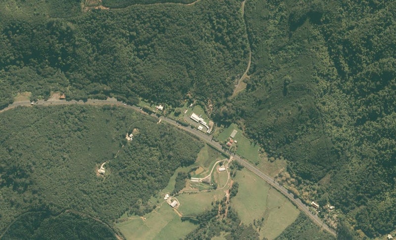 776 State Highway 1, Dome Valley, Warkworth - Carousel 1