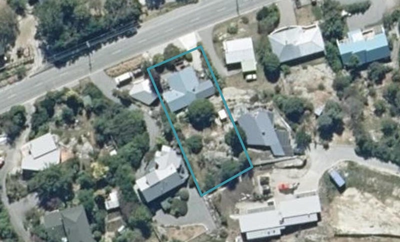 228 Peninsula Road, Kawarau Falls, Queenstown - Carousel 1