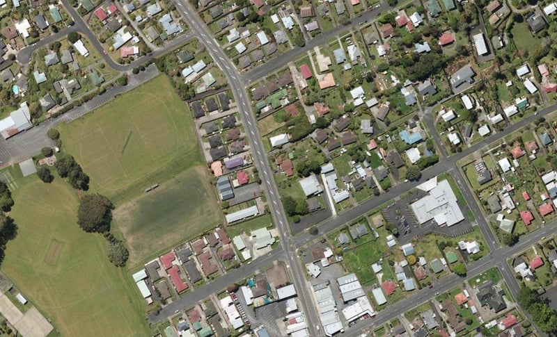 454 Kamo Road, Te Kamo, Whangarei - Carousel 1