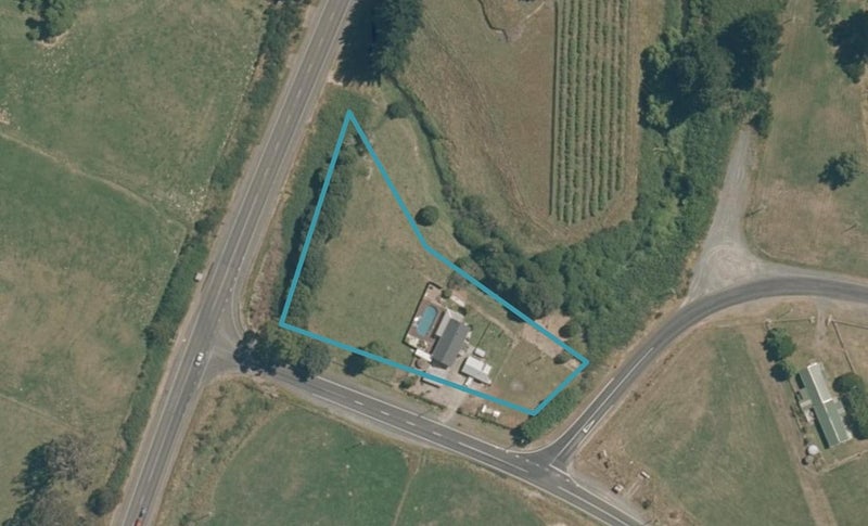 9 Whirinaki Valley Road, Horohoro - Carousel 1