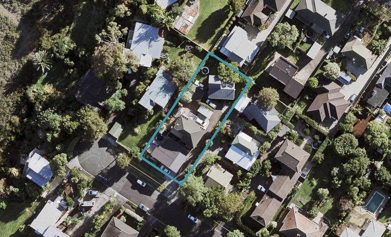 1/37 Saxon Street, Waterview, Auckland - Carousel 1