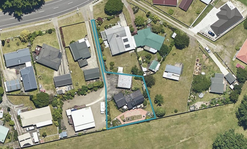 104 Valley Road, Kawerau, Kawerau - Carousel 1