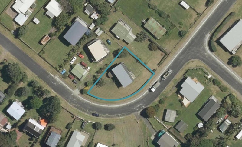 28 Mako Street, Taupo Bay, Mangonui - Carousel 1