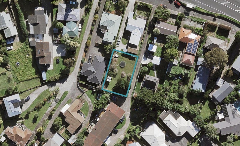 294A Wairau Road, Glenfield, Auckland - Carousel 1