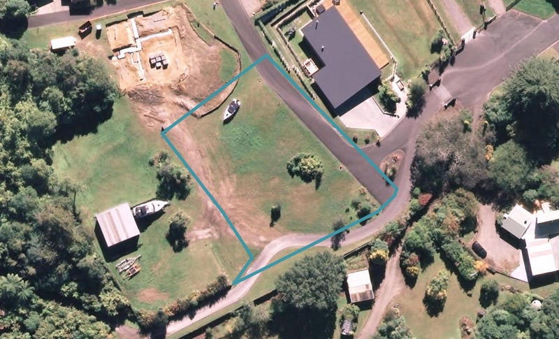 19I Te Mu Road, Lake Tarawera, Rotorua - Carousel 1