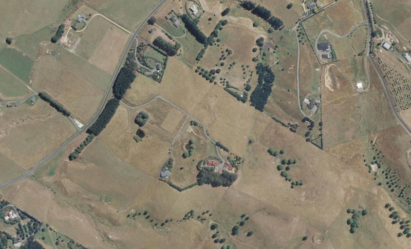 221A Lees Pakaraka Road, Te Ore Ore, Masterton - Carousel 1