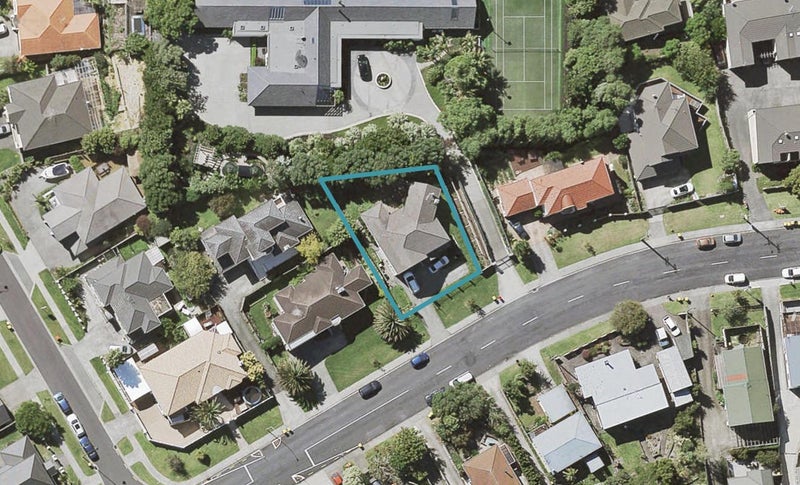 23 Spencer Road, Oteha, Auckland - Carousel 1