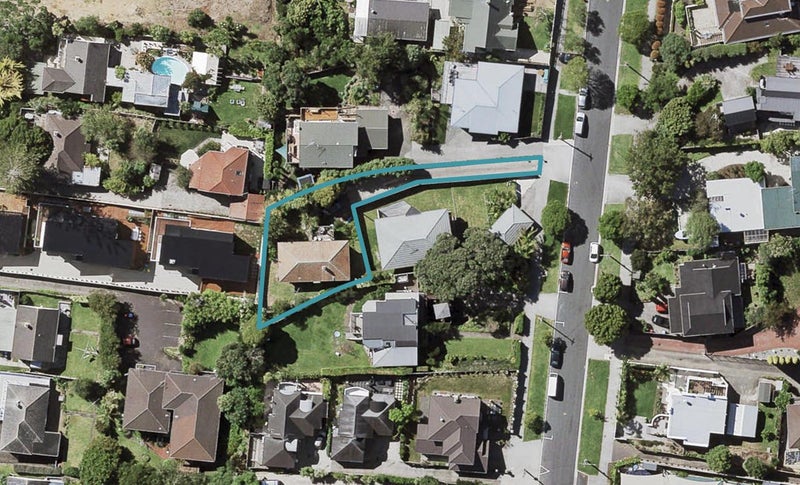 79B Atkin Avenue, Mission Bay, Auckland - Carousel 1