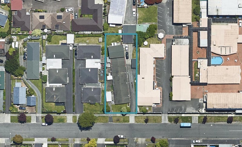 7D Seddon Street, Glenholme, Rotorua - Carousel 1