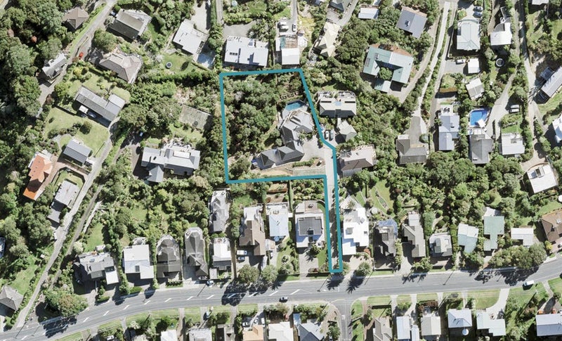 34 Vipond Road, Stanmore Bay, Whangaparaoa - Carousel 1