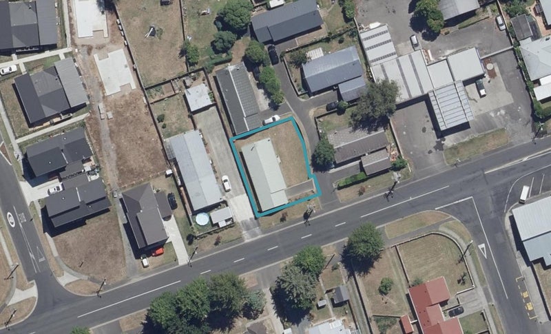 33 Mardon Road, Enderley, Hamilton - Carousel 1