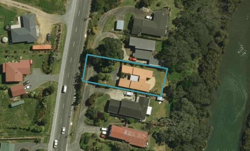 90D Marsden Point Road, Ruakaka - Carousel 1