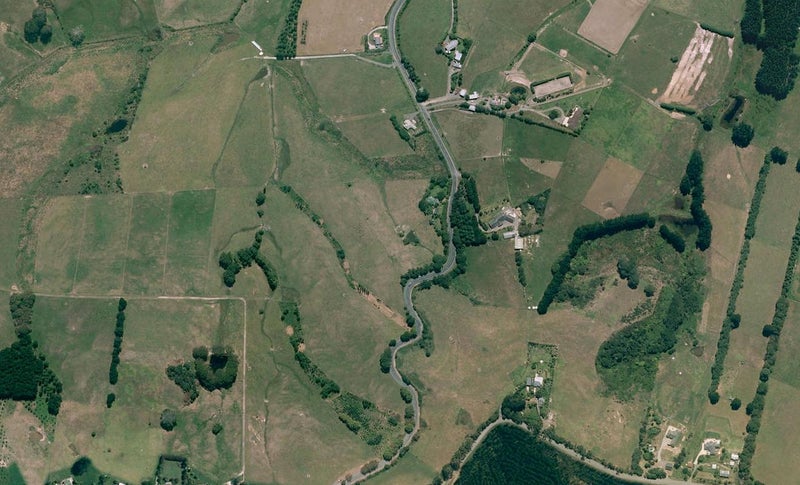 352 Forestry Road, Kaukapakapa - Carousel 1