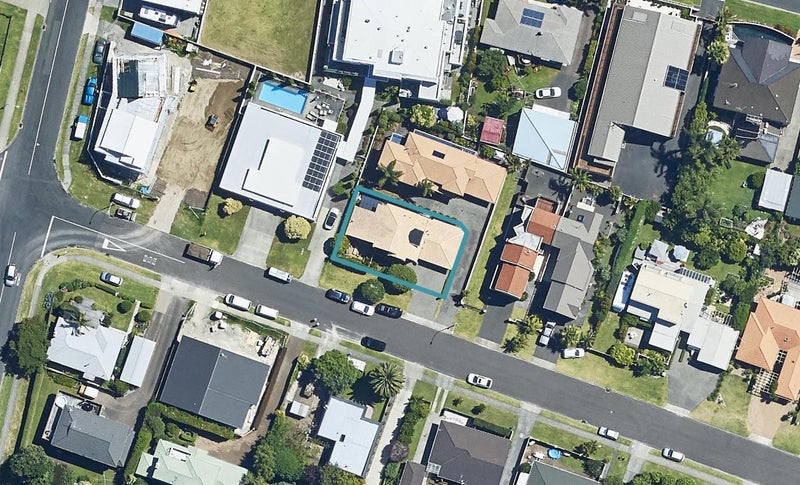 57 Kulim Avenue, Otumoetai, Tauranga - Carousel 1