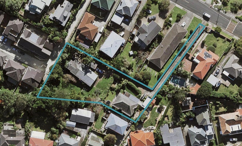 95A Carlton Street, Hillsborough, Auckland - Carousel 1