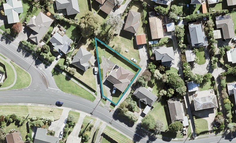83 Glenvar Road, Torbay, Auckland - Carousel 1