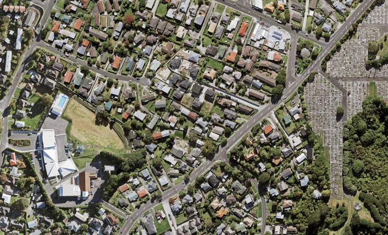 3/0 Hillsborough Road, Mount Roskill, Auckland - Carousel 1