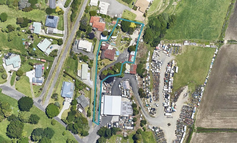 10 Landscape Road, Te Puke, Te Puke - Carousel 1
