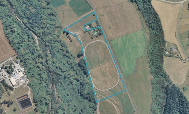 305 Pleasant Valley Road, Geraldine, Geraldine - Carousel 1