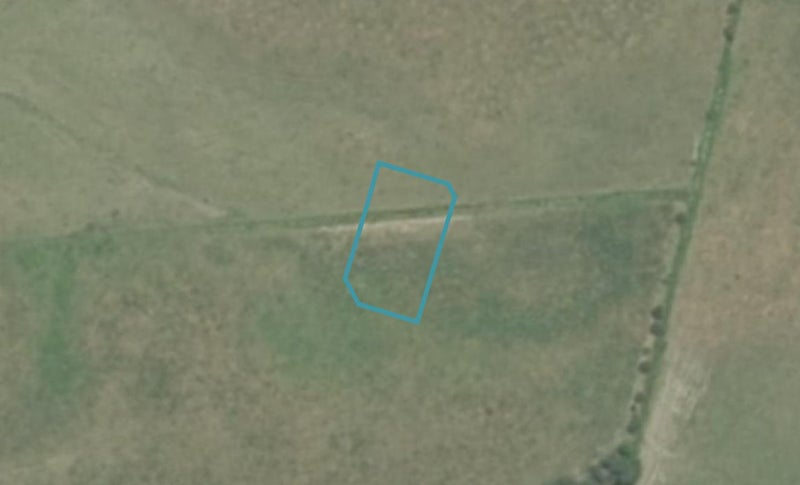 2 Pa Ariki Road, Te Kauwhata, Te Kauwhata - Carousel 1