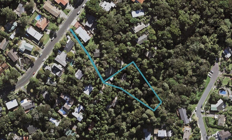 2/50 Park Hill Road, Birkenhead, Auckland - Carousel 1