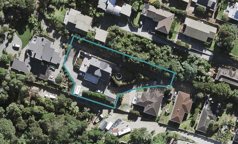 15 Balmain Road, Birkenhead, Auckland - Carousel 1